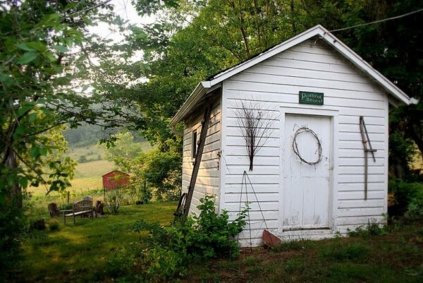 Farm Tour - April 24th, 6-8 p.m. - Image 4