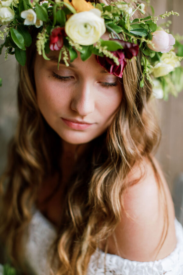 Wedding Photography/Videography Workshop - Date TBA - Image 4