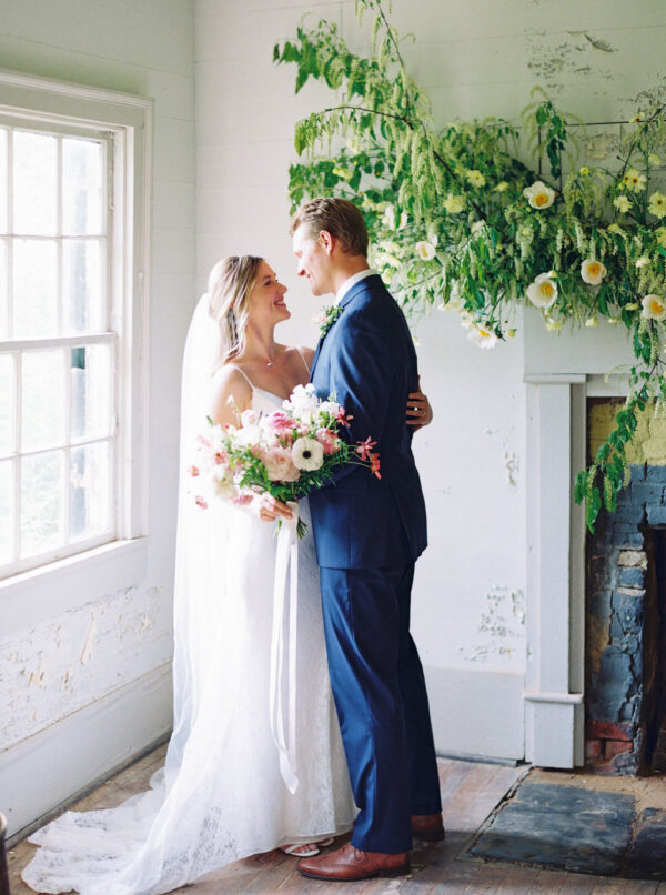 Wedding Photography/Videography Workshop - Date TBA - Image 9