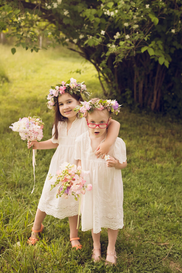 Wedding Photography/Videography Workshop - Date TBA - Image 7