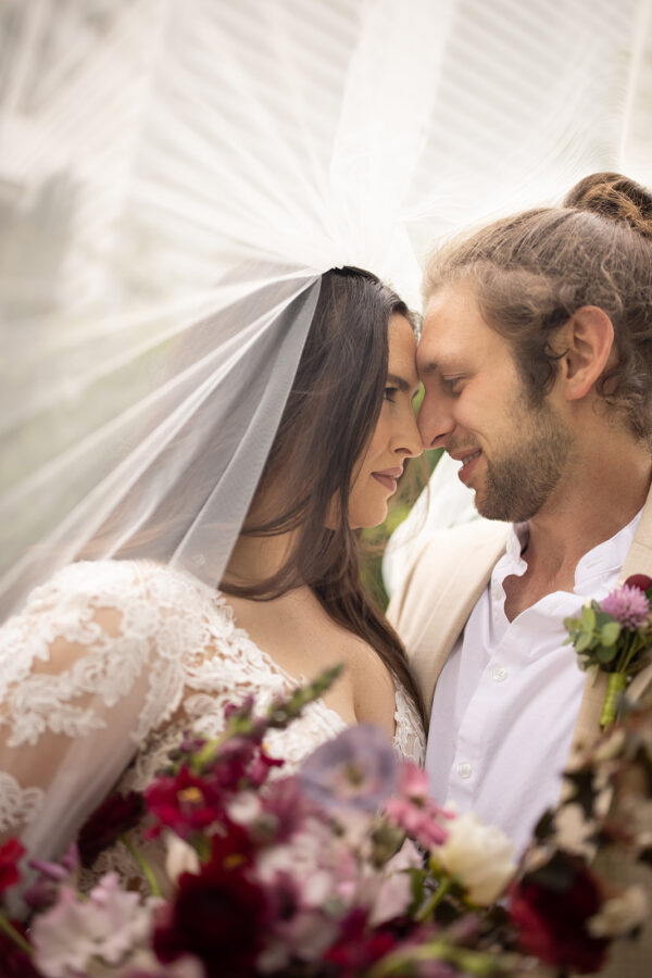 Wedding Photography/Videography Workshop - Date TBA - Image 6