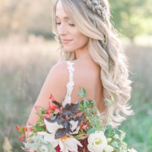 Wedding Photography/Videography Workshop - Date TBA
