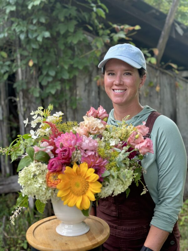 SOLD OUT! Summer Sunshine Workshop - June 17, 6:30-8:30 pm. - Image 11