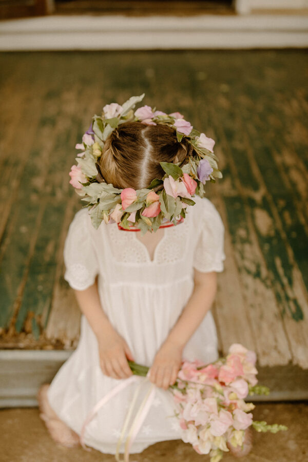 Wedding Photography/Videography Workshop - Date TBA - Image 8