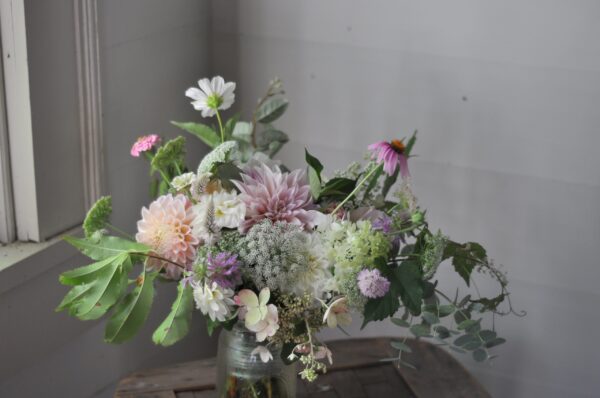 SOLD OUT! Summer Sunshine Workshop - June 17, 6:30-8:30 pm. - Image 9