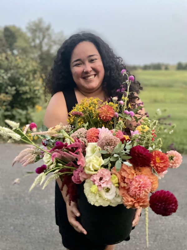 Bouquet Gathering, date TBA - Image 3