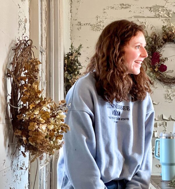 Celebrate Winter Dried Workshop, Thurs., Jan. 30, 2025 6-8 pm - Image 3