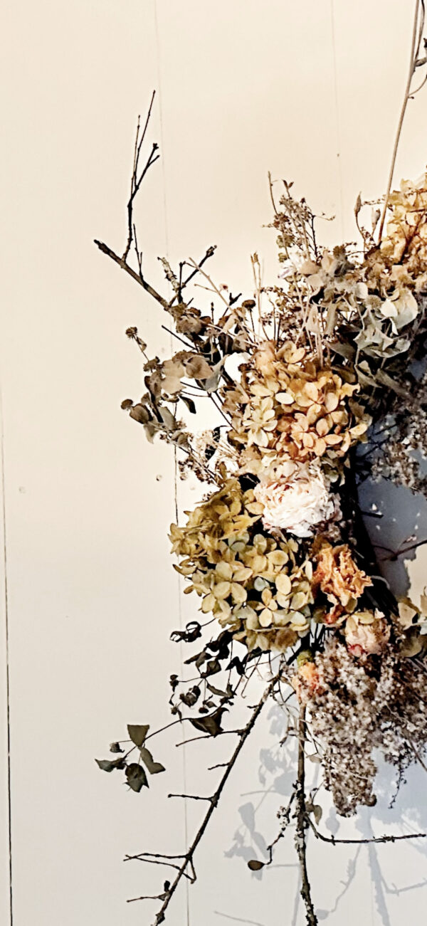 Celebrate Winter Dried Workshop, Thurs., Jan. 30, 2025 6-8 pm - Image 16