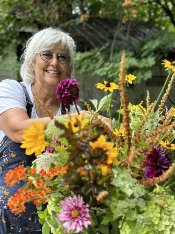 SOLD OUT! Summer Sunshine Workshop - June 17, 6:30-8:30 pm. - Image 3